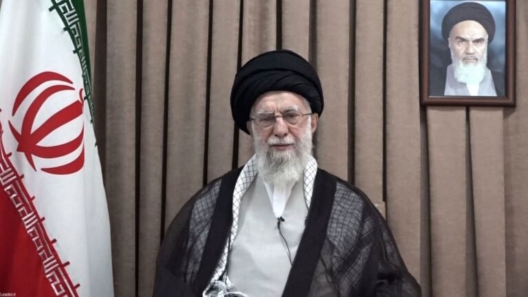 90 million dollars away: Who hackl nobitex, the largest Iranian cryptocurrency exchange? | Tech Word News