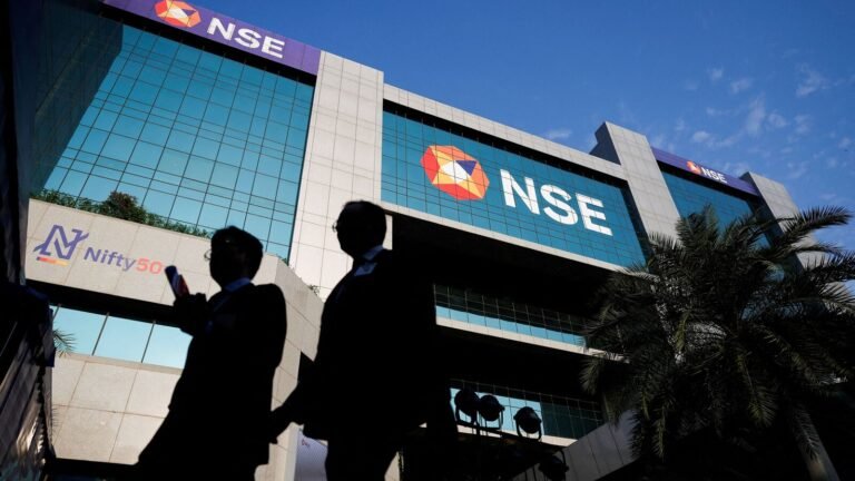 NSE Start the monthly Futures contract for electricity Tech Word News