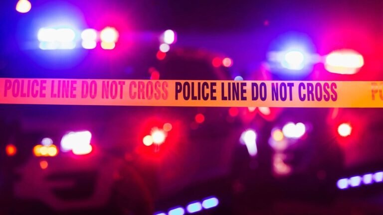 The beer bottle broke, the neck of the slot: The man kills Chandigarh Cousin at the Shimla Hotel after the quarrel | Tech Word News