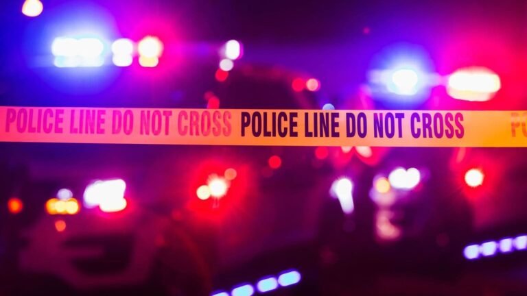 Indore Honeymooner found dead in Meghalaya, the sound of Sonam’s wife The last challenge to the father -in -law surfaces The news today