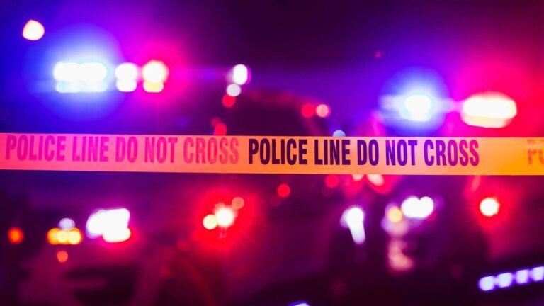 The tates will kill a man after stabbing his wife to death eight years after marriage in Jharkhand Tech Word News