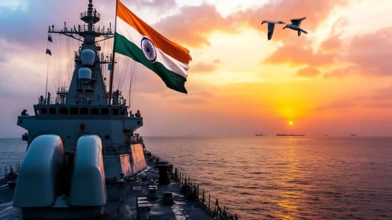 India Inc could unlock the opportunity by 2030 by $ 2 trillion in 18 industries with high growth: McKinsey | Tech Word News