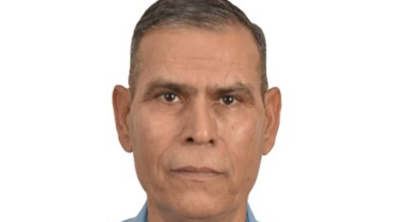 Air Marshal Jasvir Singh Mann appointed head of Air Staff of Iaf’s Western Air Command | The news today