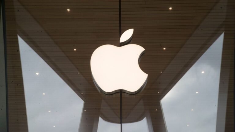 Apple on the EU Radar Again: Tech Giant Risks Fresh Fees over the App Store curb Tech Word News