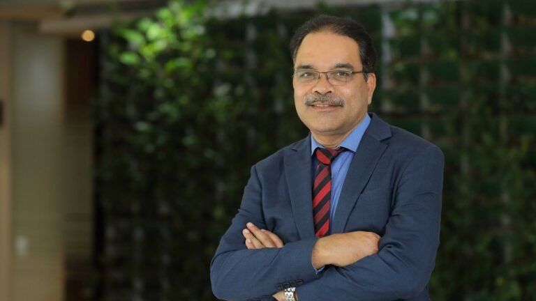 Hindustan zinc expects to expand crore 12,000 GBP to help reduce costs
