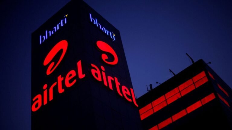 Telcos Slam Trai’s Satellite Spectrum Awing as unfair, call to check