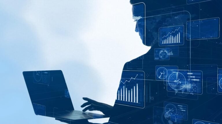 India trails in critical technique, especially semiconductor technique