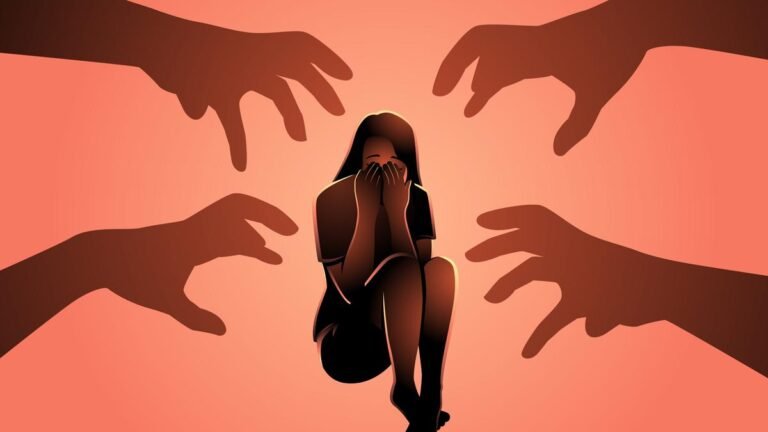 NCW is looking for a quick action in case of gang rape Gopalpur