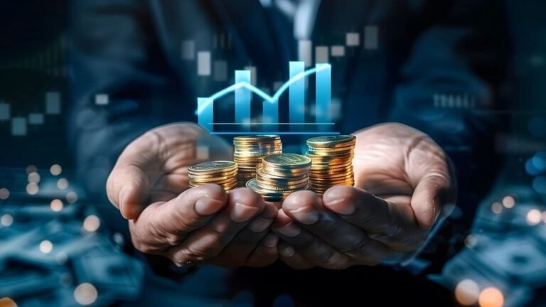 GOVT proposes to release standards for non -banking creditors registered IFSCA | Tech Word News