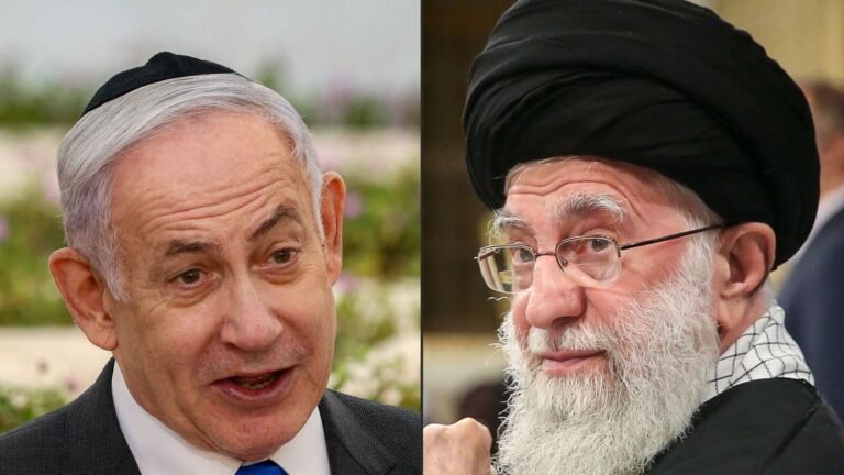 Israeli legislators respond to a ceasefire with Iran: “Leaving the injured lion for” | Tech Word News