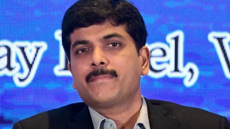 Government Andhra Pradesh urged to solve the waiting questions of the faculty in institutions of higher education