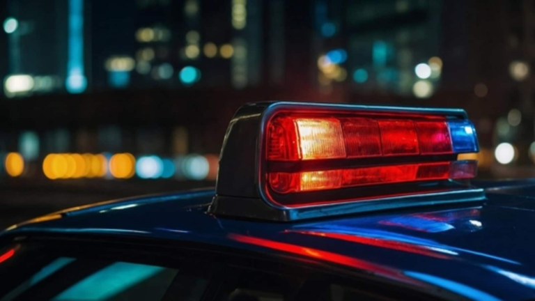 The New York School School Employee sends naked pictures to a fourteen -year -old student for 3 months, eventually arrested | Tech Word News
