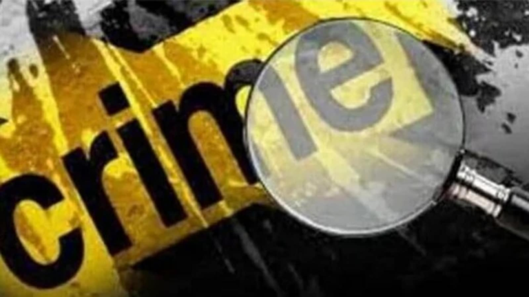 Shocker: A smaller girl kidnapped, raped, forced to change religion in Kushinagar; 4 Arrested The news today