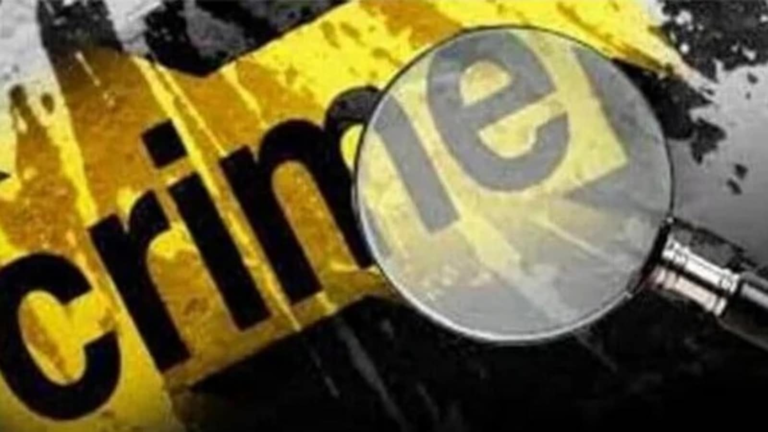 UP News: Children’s home worker accuses a superior colleague of gang rape in Shahjahanpur | Tech Word News