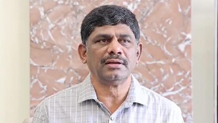 ED summons of DK Suresh in aishwarya Gowda Gold Case