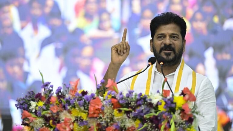 The main minister shall order officials to formulate a comprehensive cow protection policy; Four Modern Goshalas came