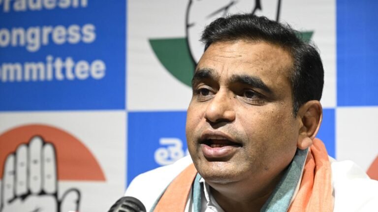 We also have the basics of water engineering and ethics: Congress deputy