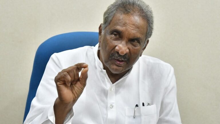 Karnataka gets two years to become eligible for RDSS