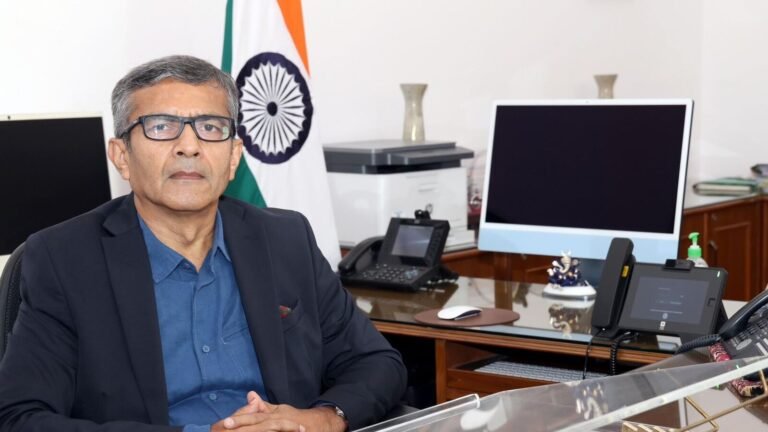 MOD SLASHED Timars for high ways in Cyckul business connection, saved 69 weeks: defense secretary | The news today