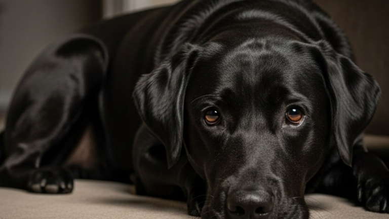 Horror “Black Magic” in Bengaluru: Woman cleaves the neck of dogs, hides the body at home Tech Word News