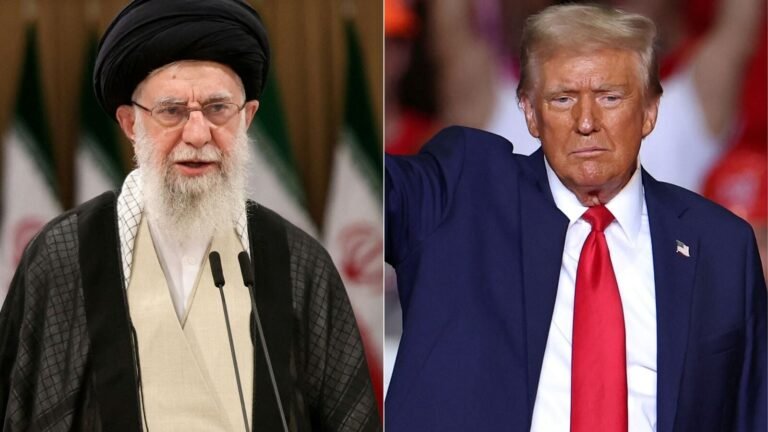 Mint Primer: What if the US joins the Israeli War with Iran?