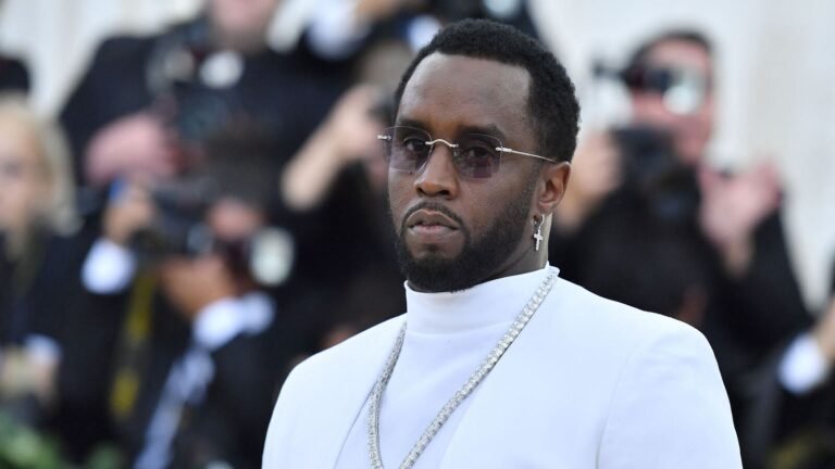 Sean ‘Diddy’ Combs Trial: Prosecution and Defense lies in their case. Here’s all you need to know today’s news