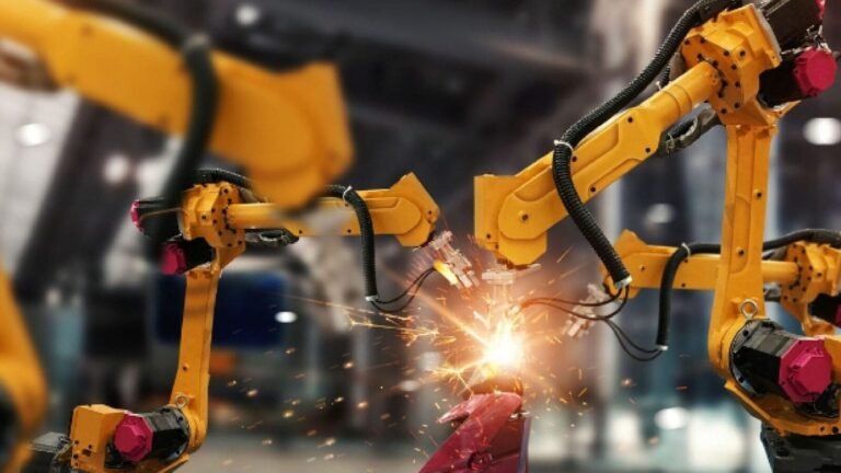 The USA rejects the Indian request for automatic tariffs after steel, aluminum dispute