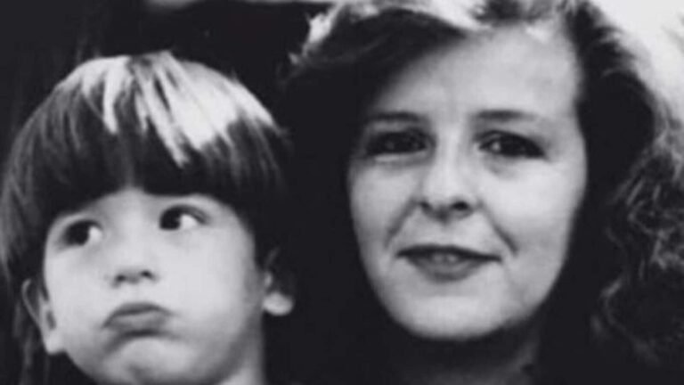 Did you know that? Mother Miguel Uribe, journalist Diana Turbay, was kidnapped by Pablo Escobar and killed in an attempt to rescue | The news today