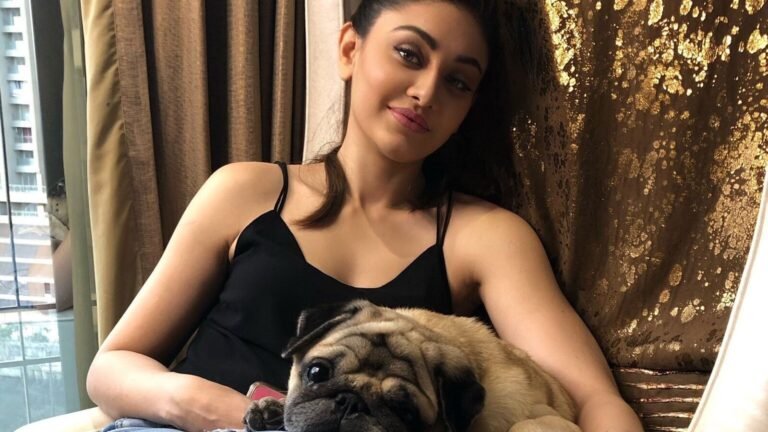Shefali Jariwala Death: How did the actor of Bigg boss died? Tragic end on 42 fans in shock Tech Word News