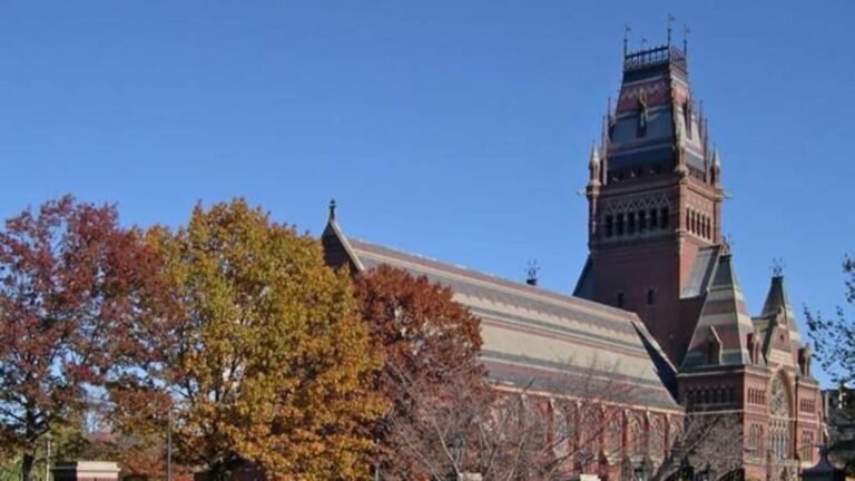 Columbia University Probes Possible Cyber ​​attack after the main website failure disrupts systems | Tech Word News