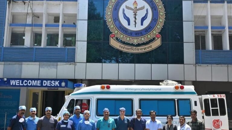 IAF Airlifty kidneys, cornea; Gifts with more organs save the lives of five