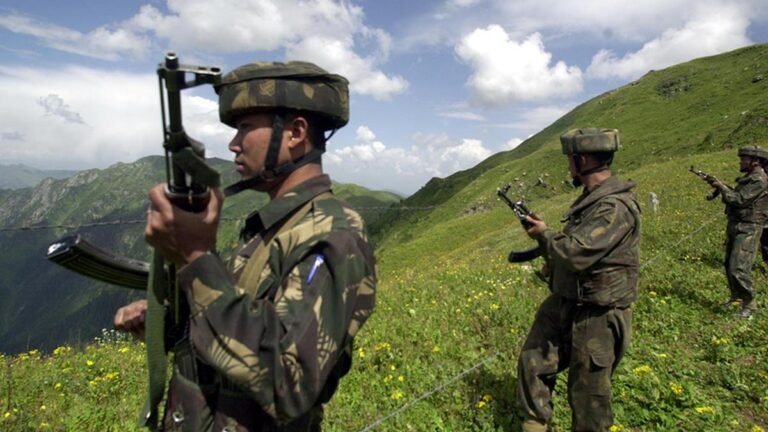 Drdo offers 28 indigenous weapon systems for defensive forces for emergency orders