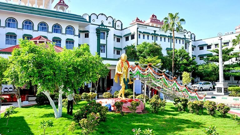 Protest of implementation is the rights of every citizen to be applied with permission, says Madras High Court