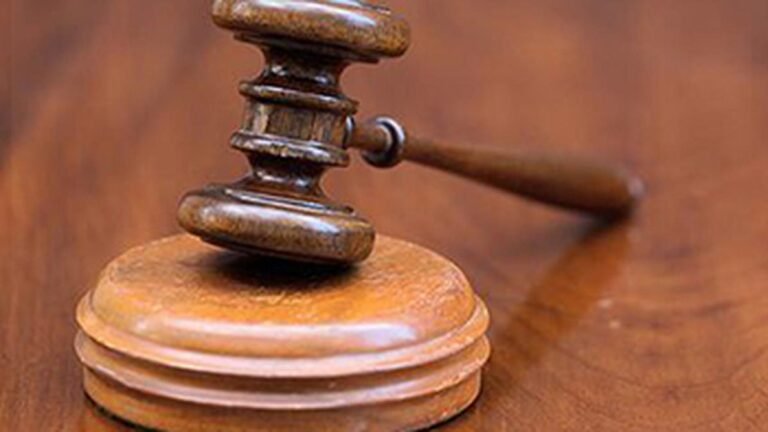 Probace must be a pillar of justice for juveniles, says experts