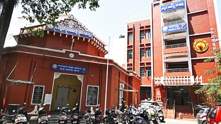 Kannada Sahitya Parishat is looking for permission to Karnataka High Court interfere with the release of Thug Life