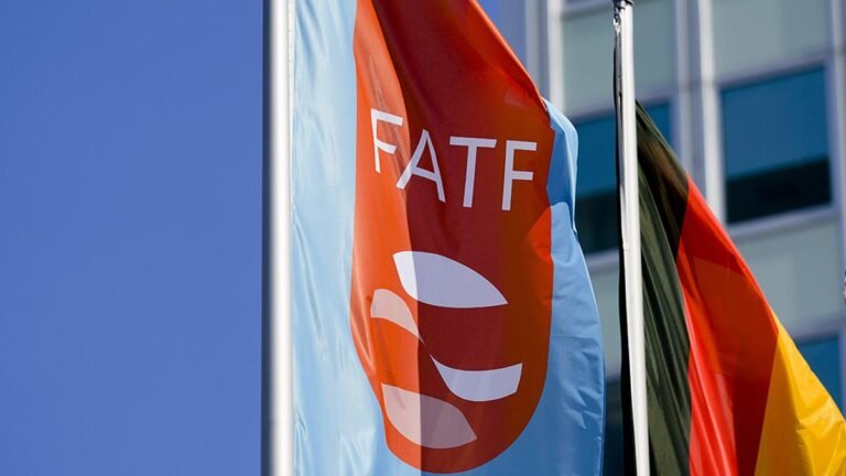Global Watchdog Fatf condemns the Pahalgam attack, increases the focus on the steps of countries in the fight against terrorist financing