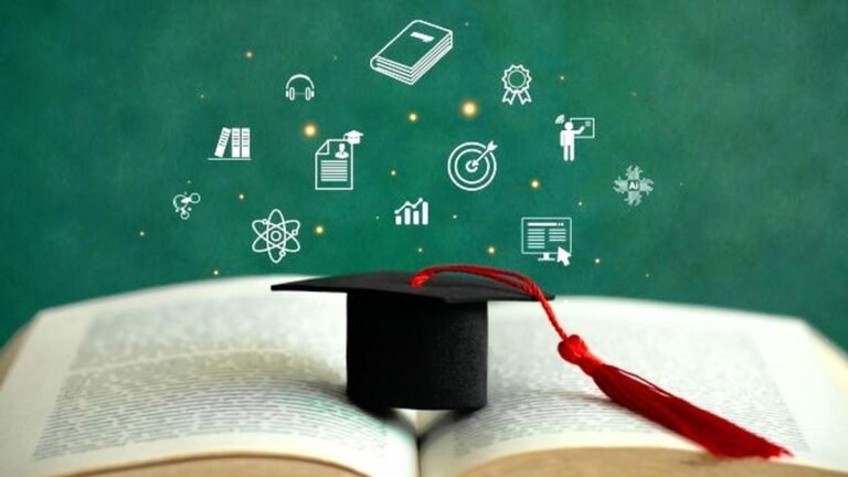 The Tamil Government increases education by the procedure for the separation of its employees