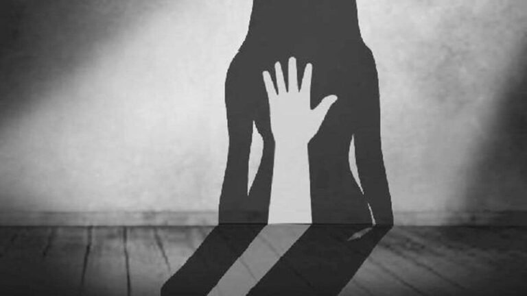 French woman visiting Udaipur raped after lure from the restaurant, accused escape Tech Word News