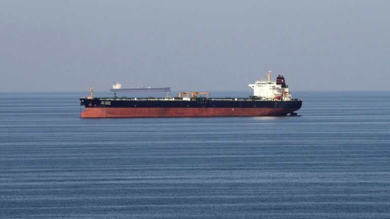 Israel-iran conflict: India can reduce the exports of refined products, if… | Tech Word News