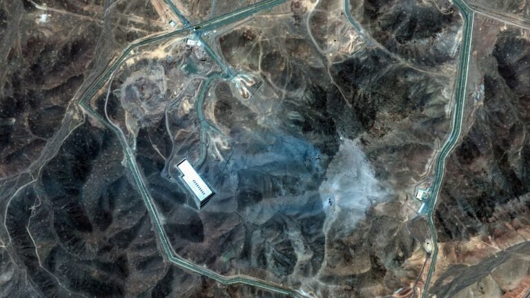 Did we help the Indian air space to attack Iran? PIB explains Tech Word News
