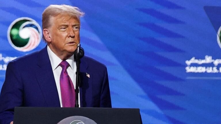Donald Trump decided on an American role in conflict in Iran and Israel within two weeks, says the White House | Tech Word News