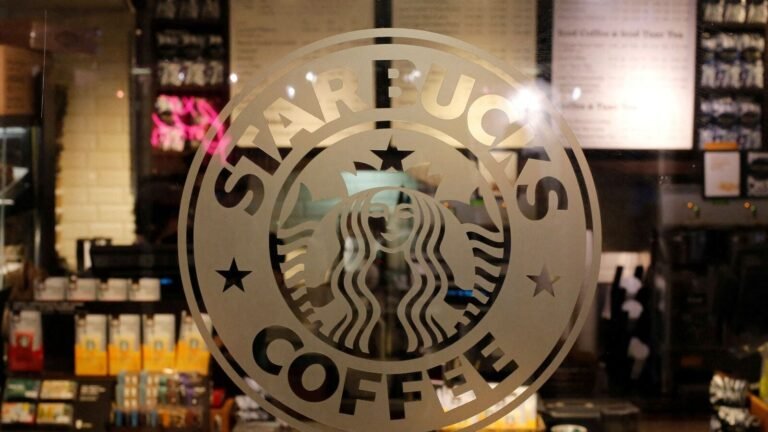 Tata Starbucks profit at the trade level but rapid expansion deepens losses