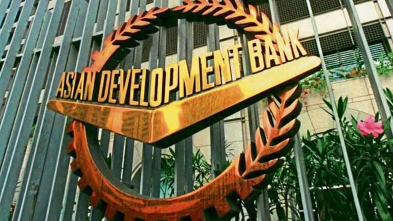 India strongly opposes AdB financing against Pakistan and quotes concerns about fund abuse The news today