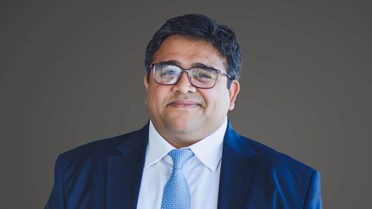 IQBAL KHAN will retreat down as a national company line from JSA | The news today