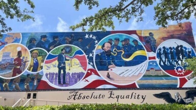 June 2025 List of holidays in the US: Check summer celebrations before us – a month of pride, juneenth, fathers day and more | The news today