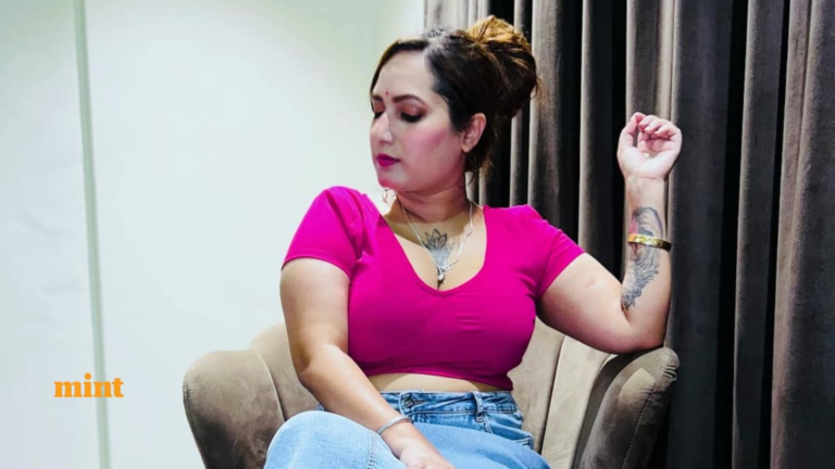 Who is Kamal Kaur? The influence of social media known for “provocative” content found dead | The news today