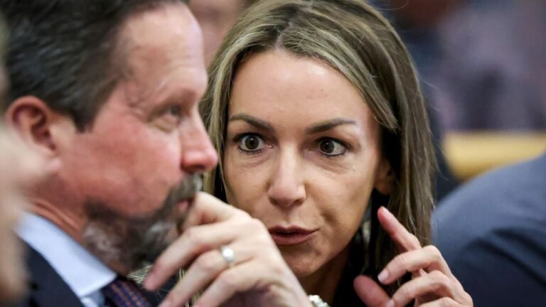 Karen Read Trial Trial is approaching Verdict: Crash Expert says Cop’s Death ‘in contradiction with vehicle strike’ | The news today