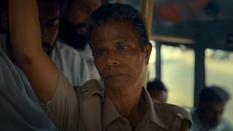 “Kerala Crime Files 2” Reviews of Web Series: Interesting sequel that improves on the original