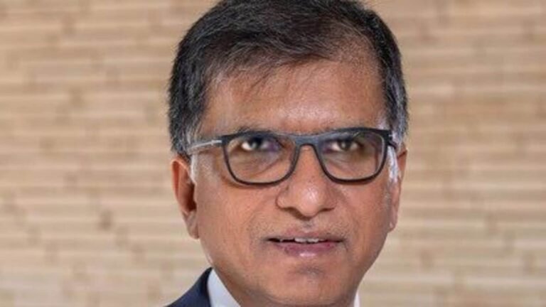 Torrent Pharma to obtain a control share in JB Chemicals from KKR | Tech Word News