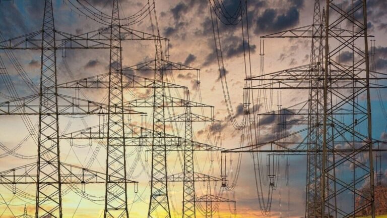 Good news for Maharashtra! Electricity Act to reduce, the government reduced tariffs by 26% in 5 years Tech Word News